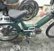 Puch Maxi k Solgt