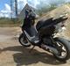 Yamaha Bws Solgt 