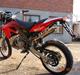 Aprilia sx 50 Solgt!