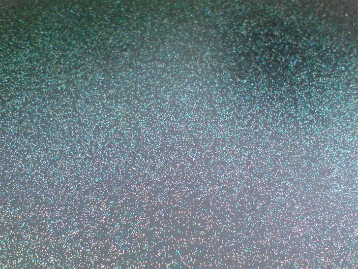 Yamaha bws ng (spritter) billede 5