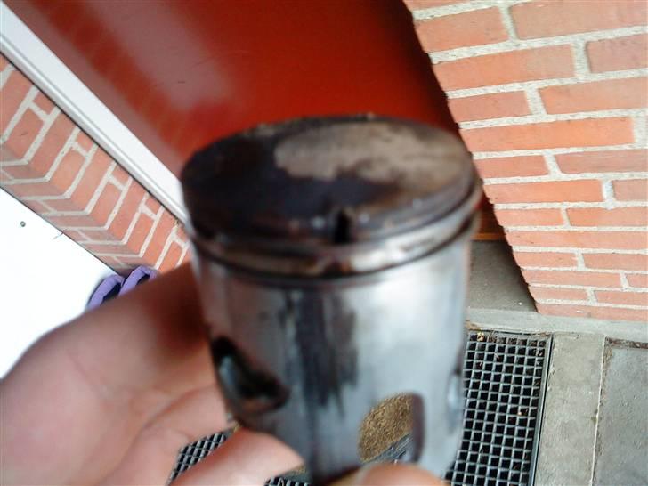 PGO hot50 byttet til sonic:) - mit gamle stempel billede 12