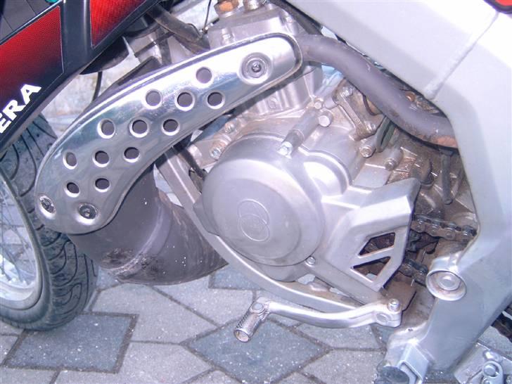 Gilera smt<3 SÆLGES! - vuuhoo std med begrænsninger billede 2