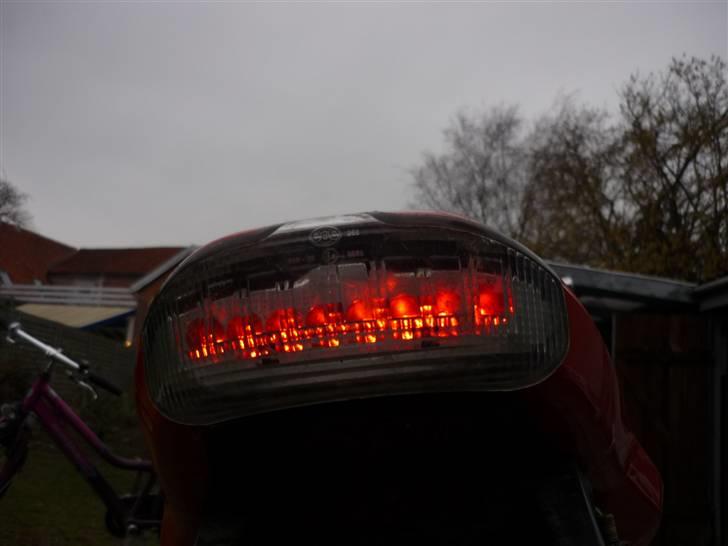 CPI GTR DD LC kopi AEROXmotor billede 2