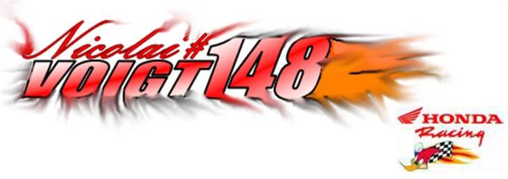 CPI GTR DD LC kopi AEROXmotor billede 5