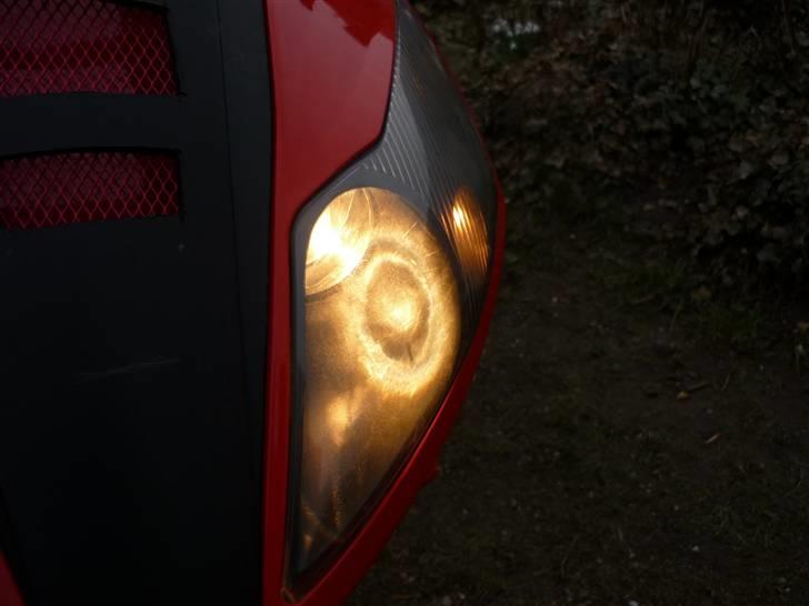 CPI GTR DD LC kopi AEROXmotor billede 6