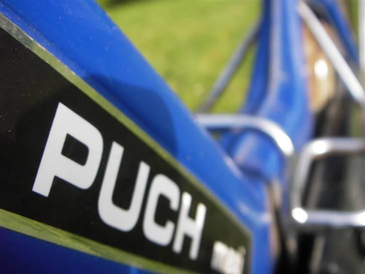 Puch maxi k byttet billede 2