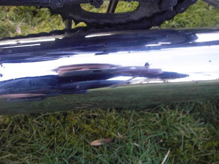 Puch maxi k byttet billede 4