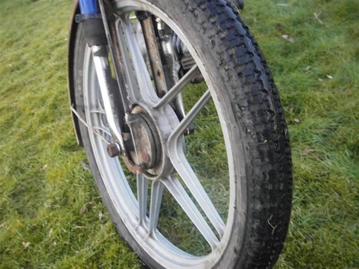 Puch maxi k byttet billede 5