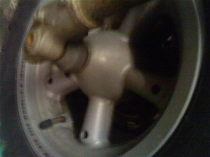 Aprilia rally byttet til hot50 billede 6