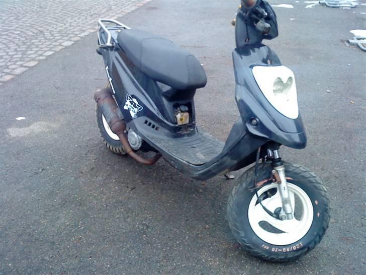 PGO big.max og den er væk billede 1