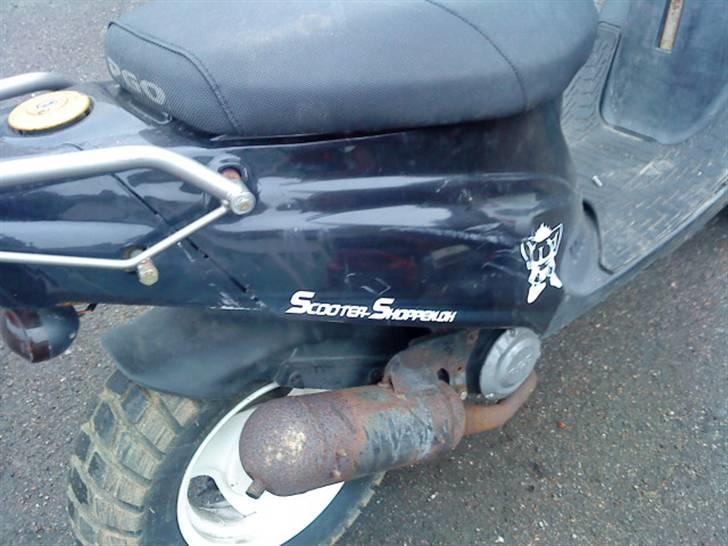 PGO big.max og den er væk billede 2