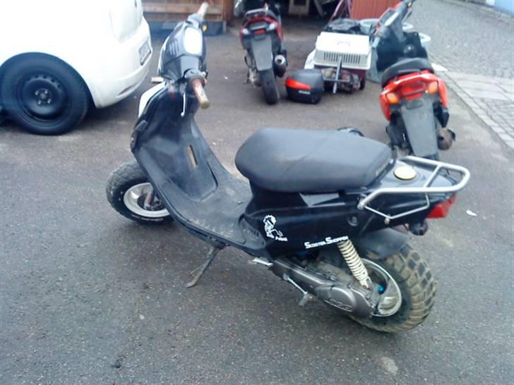 PGO big.max og den er væk billede 3