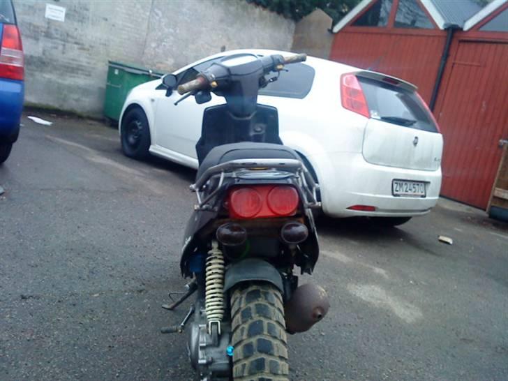 PGO big.max og den er væk billede 4