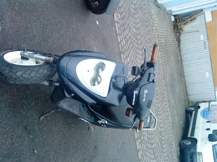 PGO big.max og den er væk billede 6