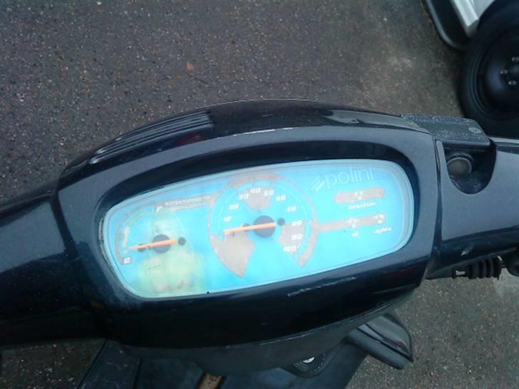 PGO big.max og den er væk billede 8