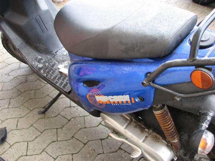 CPI popcorn™<(TL)> solgt billede 4