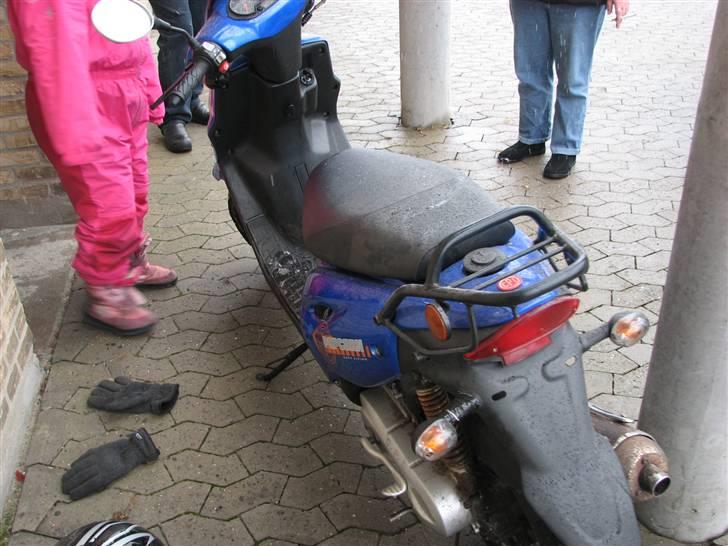 CPI popcorn™<(TL)> solgt billede 7