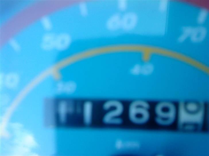 Aprilia rally byttet til hot50 billede 10