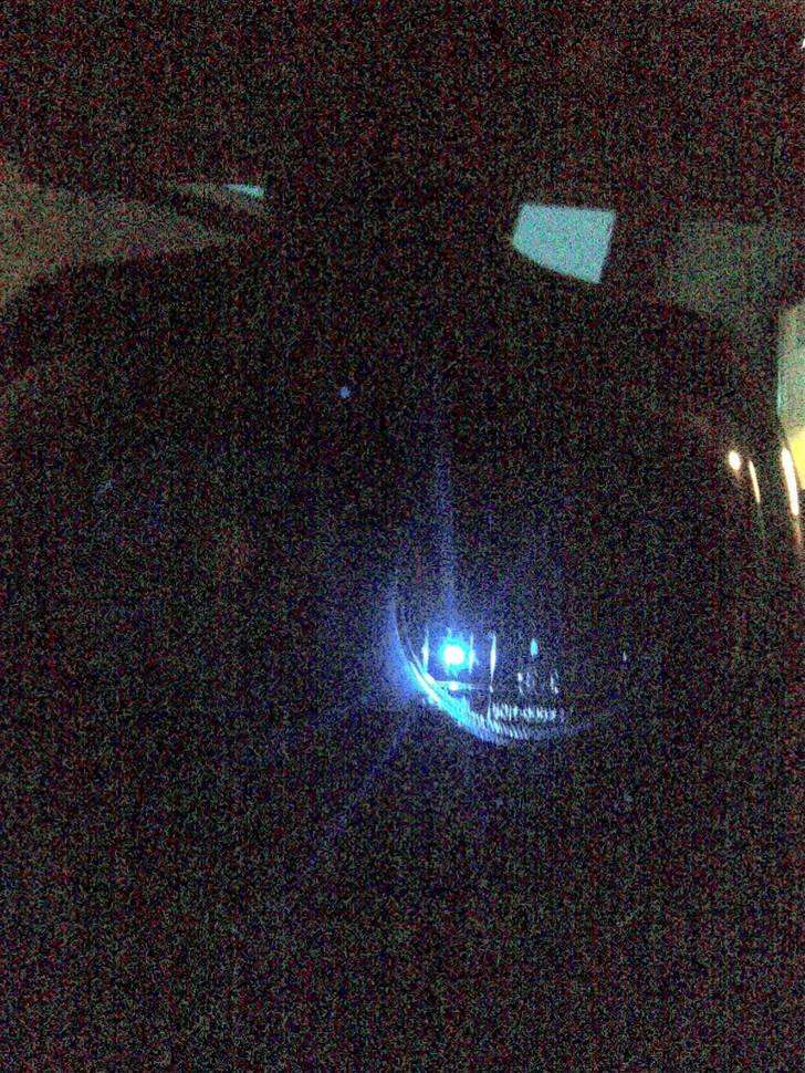 PGO Hot 50 ¤ Solgt ¤  billede 1