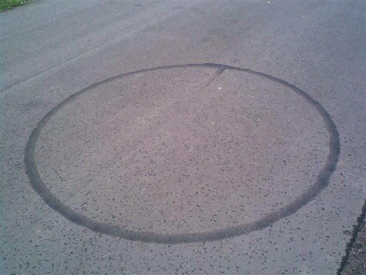 PGO Hot 50 ¤ Solgt ¤  billede 7