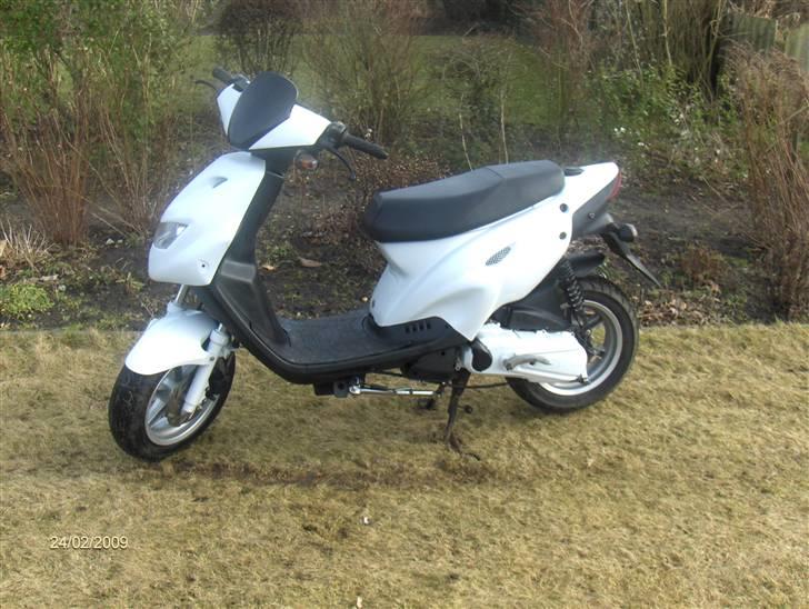 CPI Popcorn billede 2