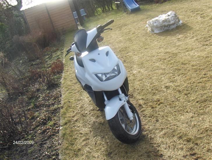 CPI Popcorn billede 3