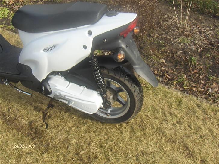 CPI Popcorn billede 4