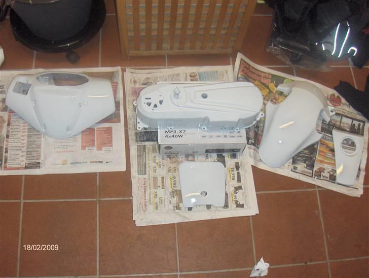 CPI Popcorn billede 6