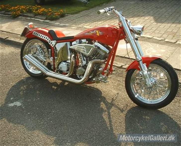 Yamaha jog R lamborghini solgt - den nye fave  billede 10