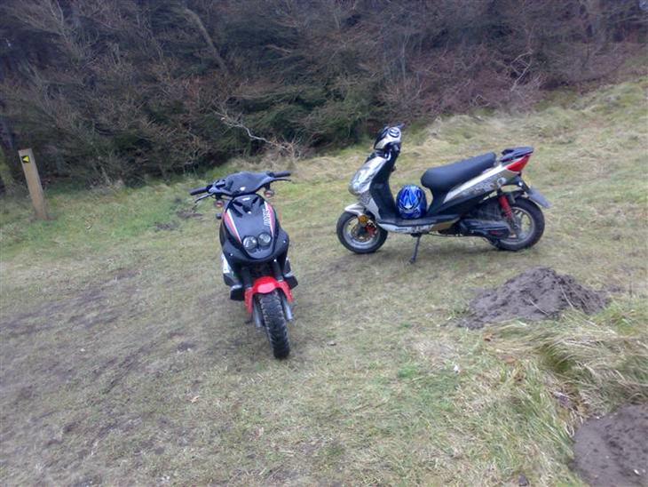 {{currentPhoto.altText}} billede {{currentPhoto.number}}