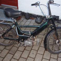 Puch maxi SOLGT