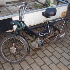 Puch maxi SOLGT