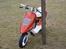 Yamaha Jog fs LC  **BYTTET**