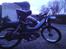 Puch KL 