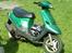 PGO Comet -SOLGT-