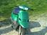 PGO Comet -SOLGT-