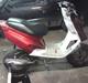 PGO hot 50 solgt