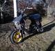 Yamaha jog fs (solgt)