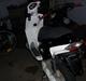 Aprilia rally FØR!