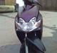 Yamaha ¤ Jog R ¤ (SOLGT)