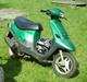 PGO Comet -SOLGT-
