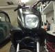 Yamaha Slider  solgt