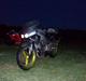 Aprilia rs 125 
