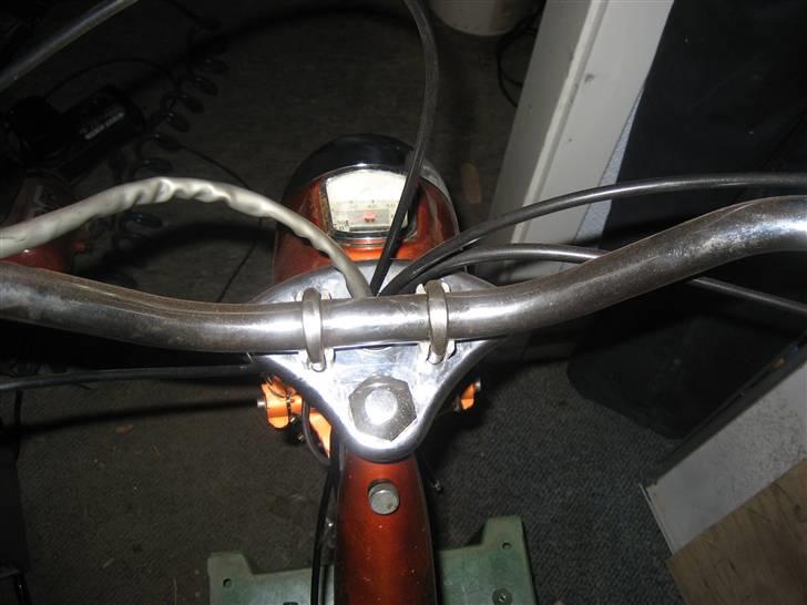 Monark compagt billede 13