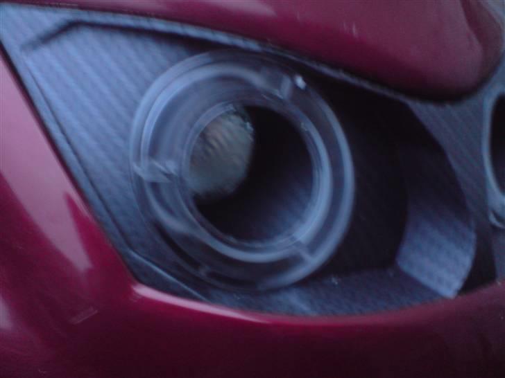 CPI popcorn / poppe(r) billede 7