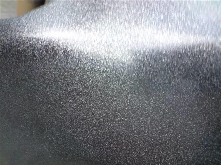 Suzuki SMX LC DD - (BYTTET) billede 8