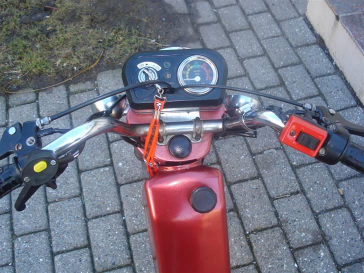 Gizmo hero (Ðk´s flotteste?. billede 3