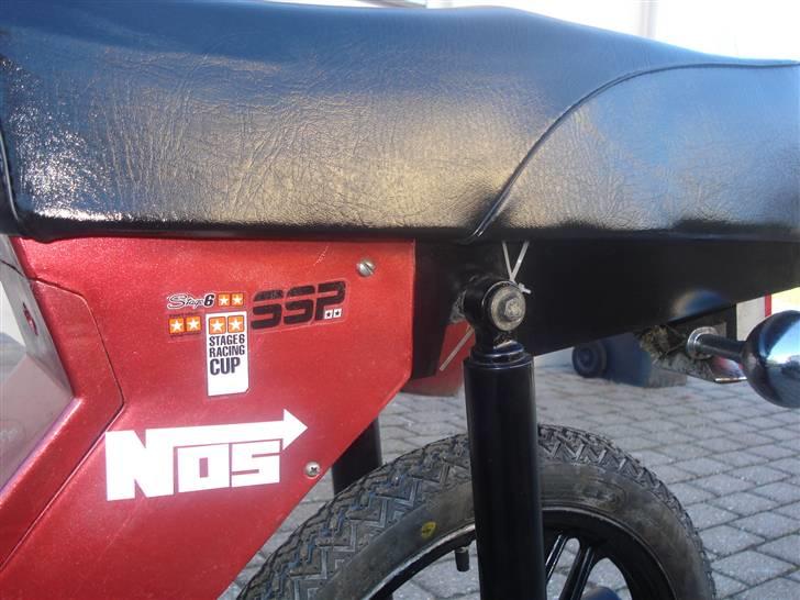 Gizmo hero (Ðk´s flotteste?. billede 5