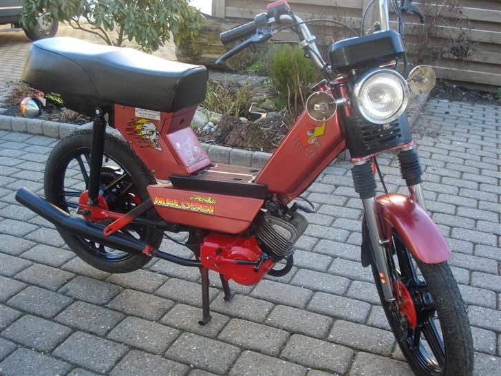 Gizmo hero (Ðk´s flotteste?. billede 8