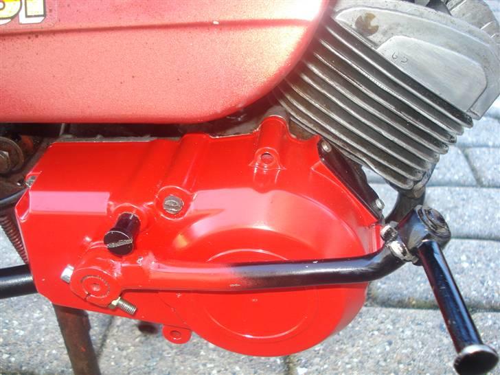 Gizmo hero (Ðk´s flotteste?. billede 10